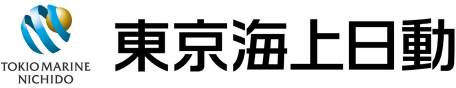 東京海上日動