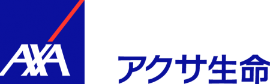 アクサ生命保険株式会社