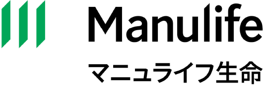 Manulife マニュライフ生命