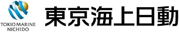 東京海上日動